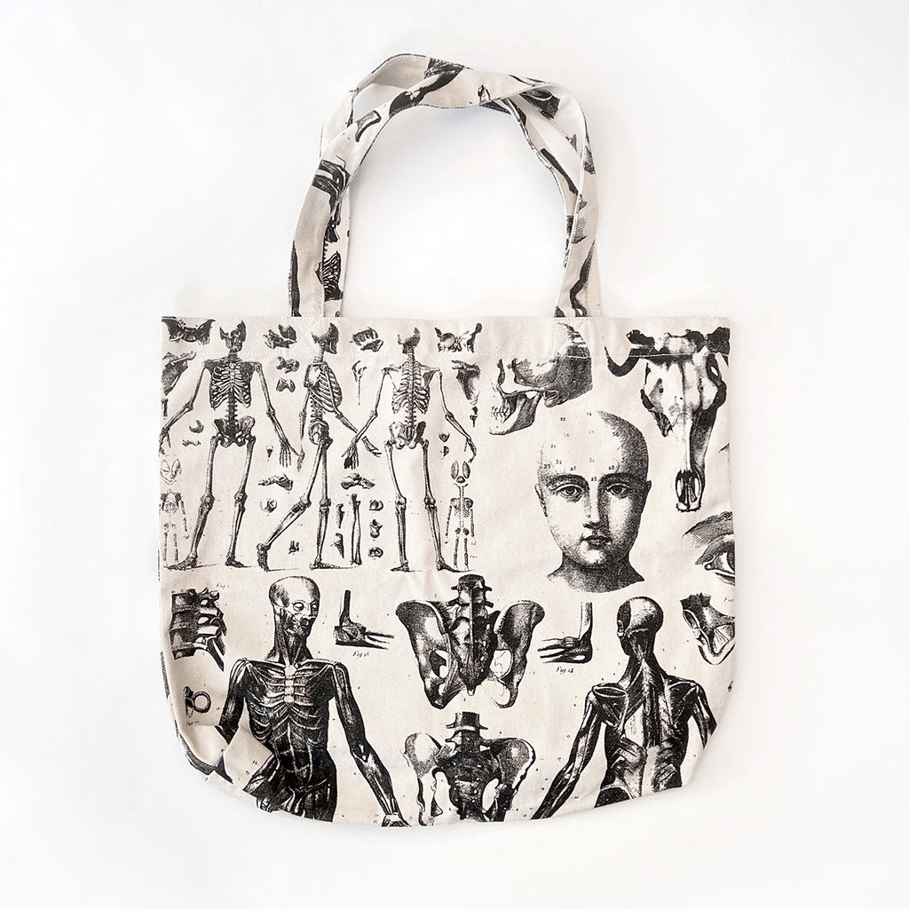 Beach Bag