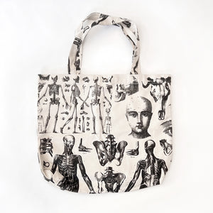 Beach Bag