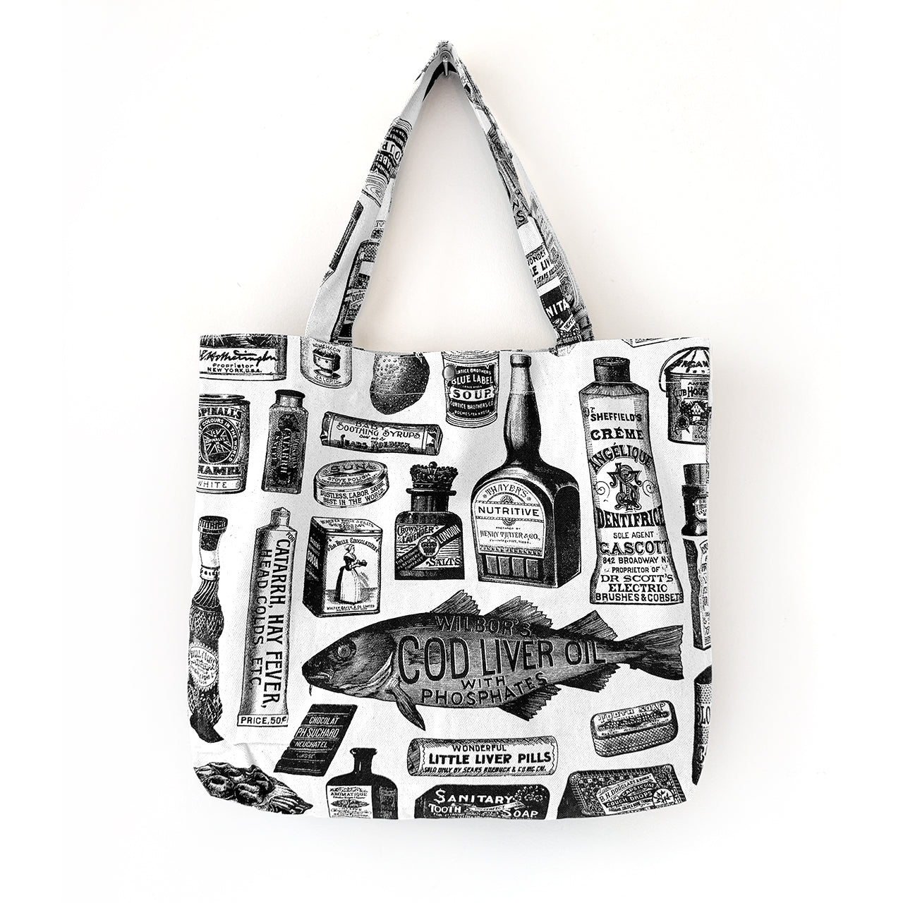 Beach Bag