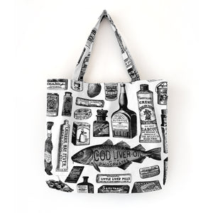 Beach Bag