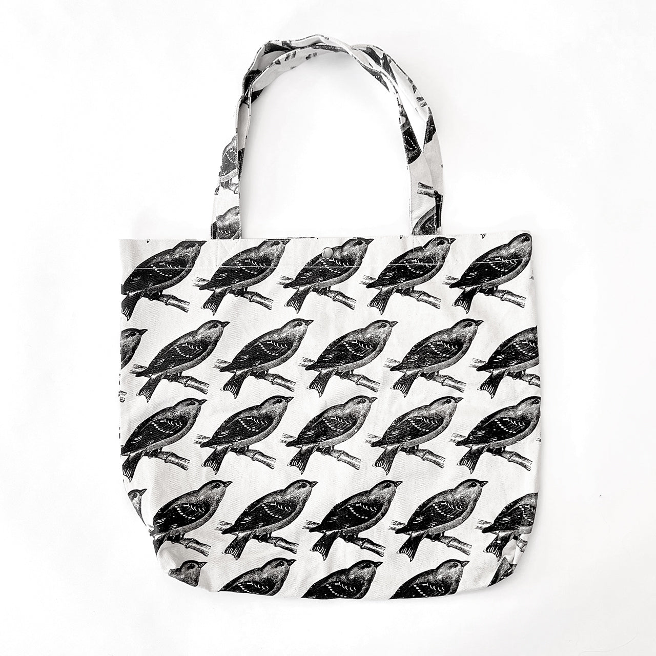 Beach Bag