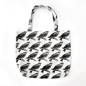 Beach Bag