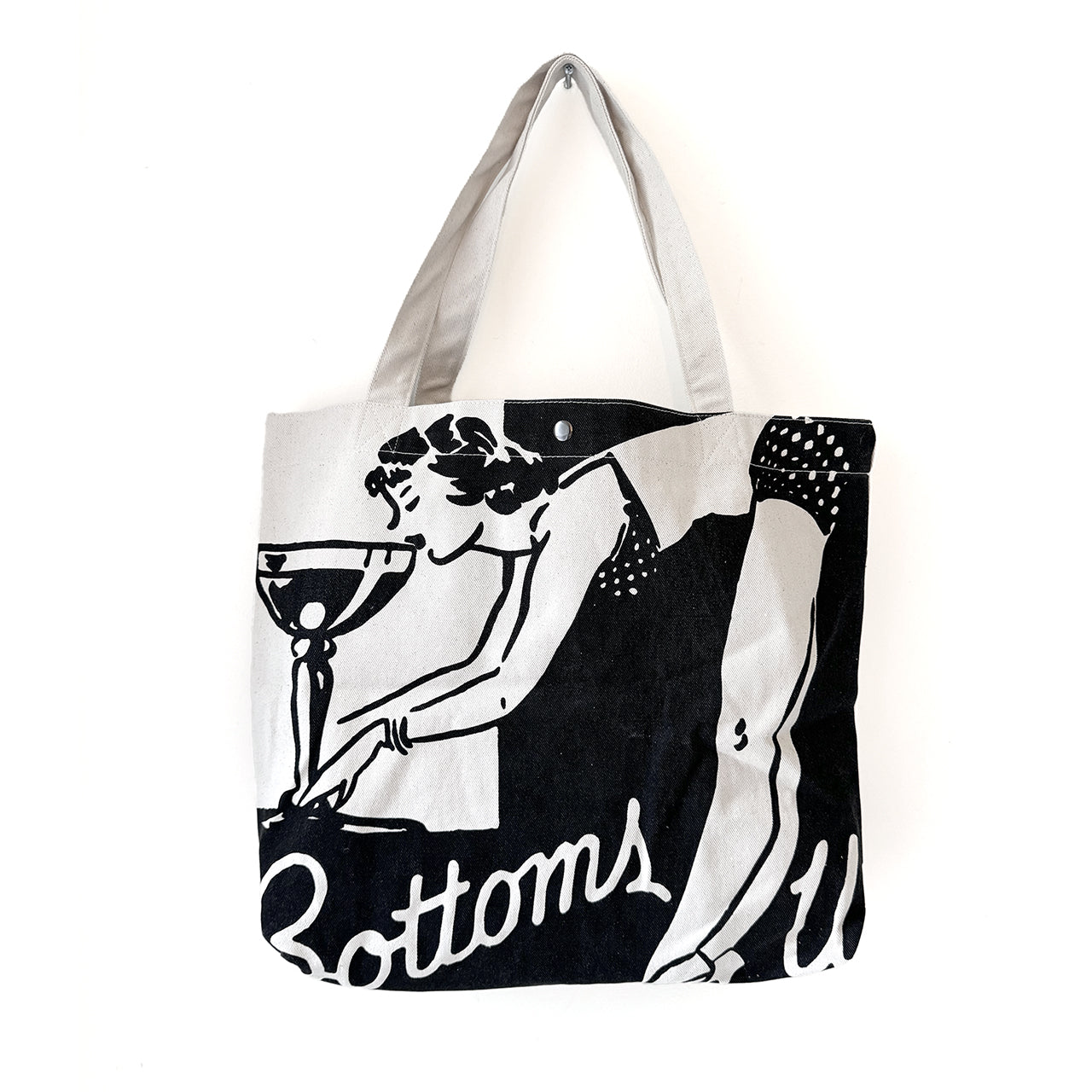 Beach Bag