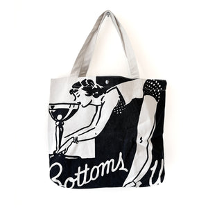 Beach Bag