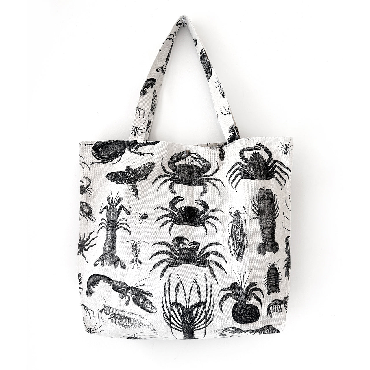 Beach Bag