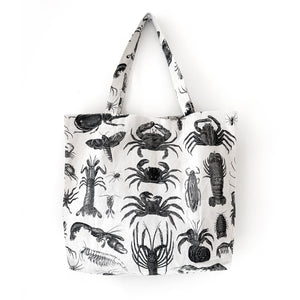 Beach Bag