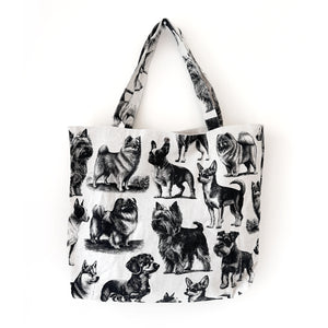 Beach Bag