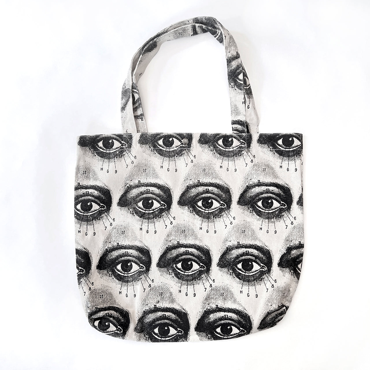 Beach Bag