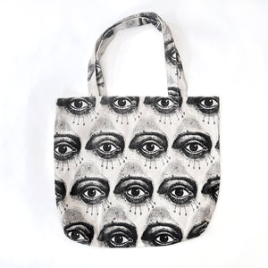 Beach Bag