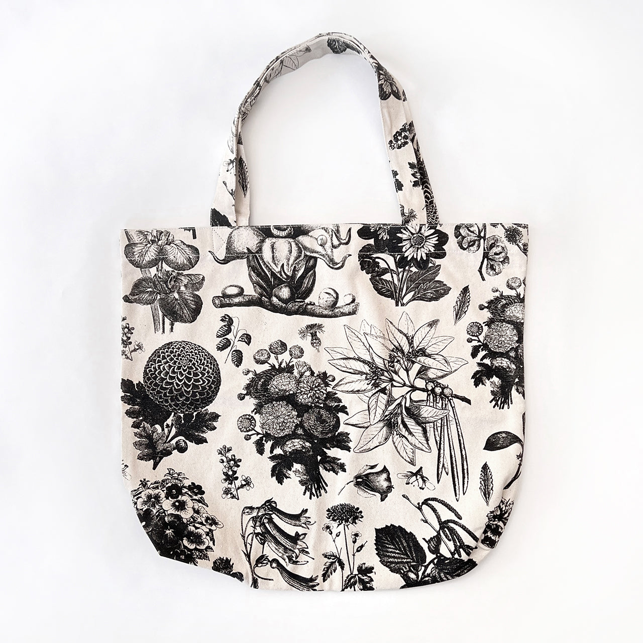 Beach Bag