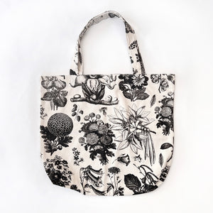 Beach Bag