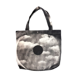 Beach Bag