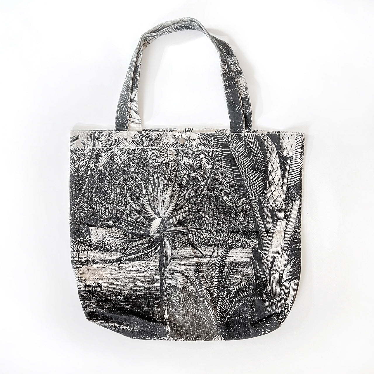 Beach Bag