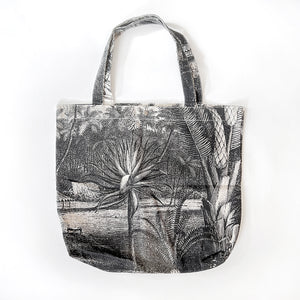 Beach Bag