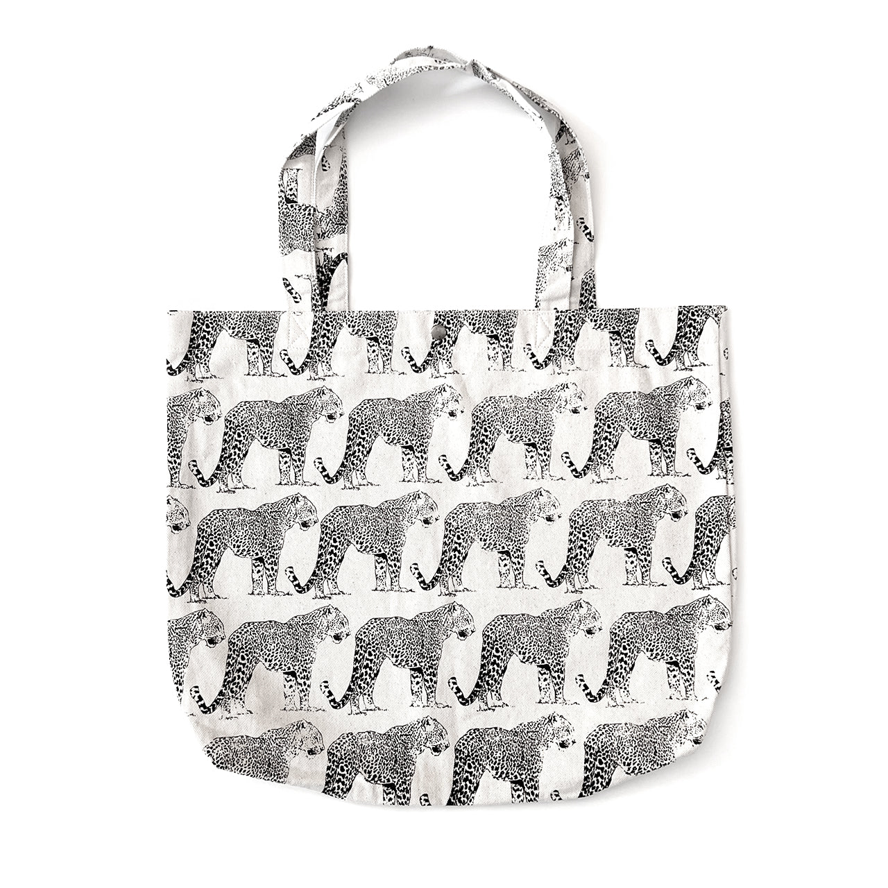 Beach Bag