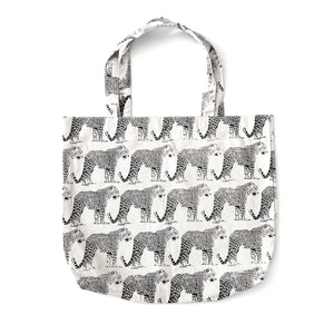 Beach Bag