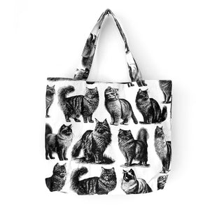 Beach Bag