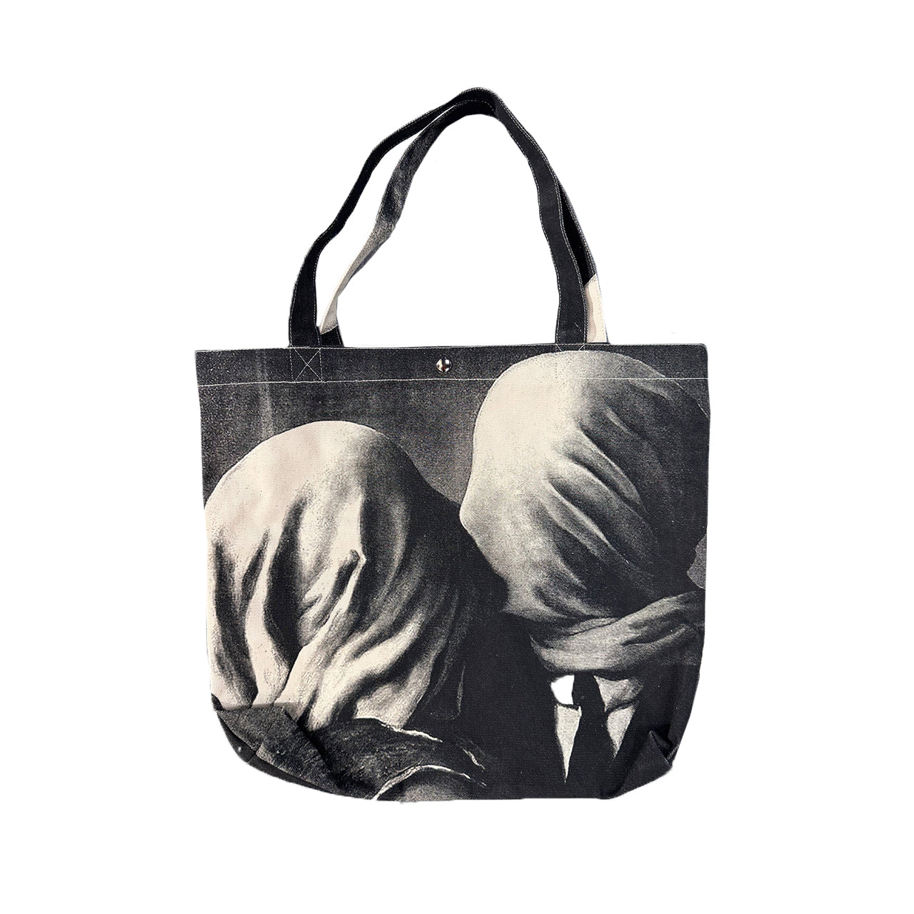 Beach Bag