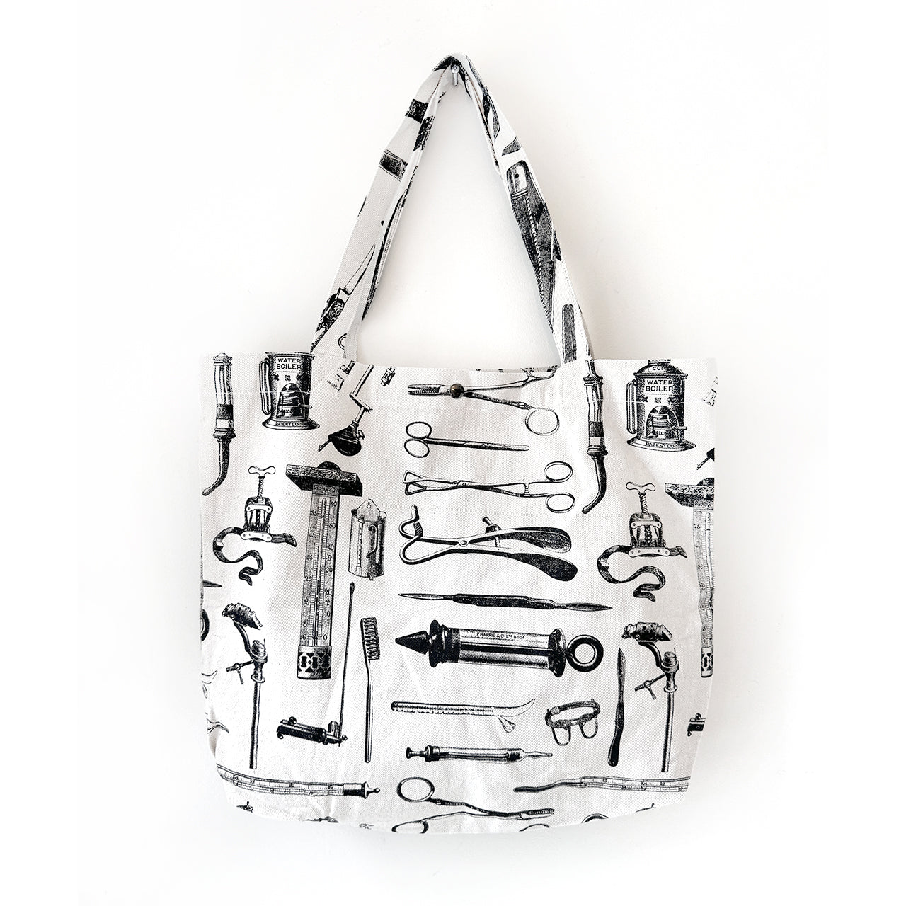 Beach Bag