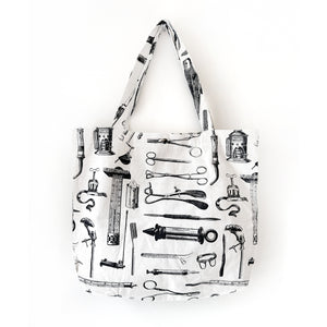 Beach Bag