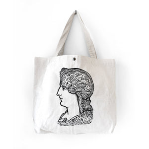 Beach Bag