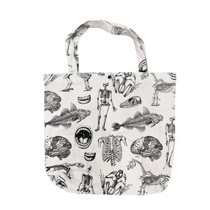 Beach Bag
