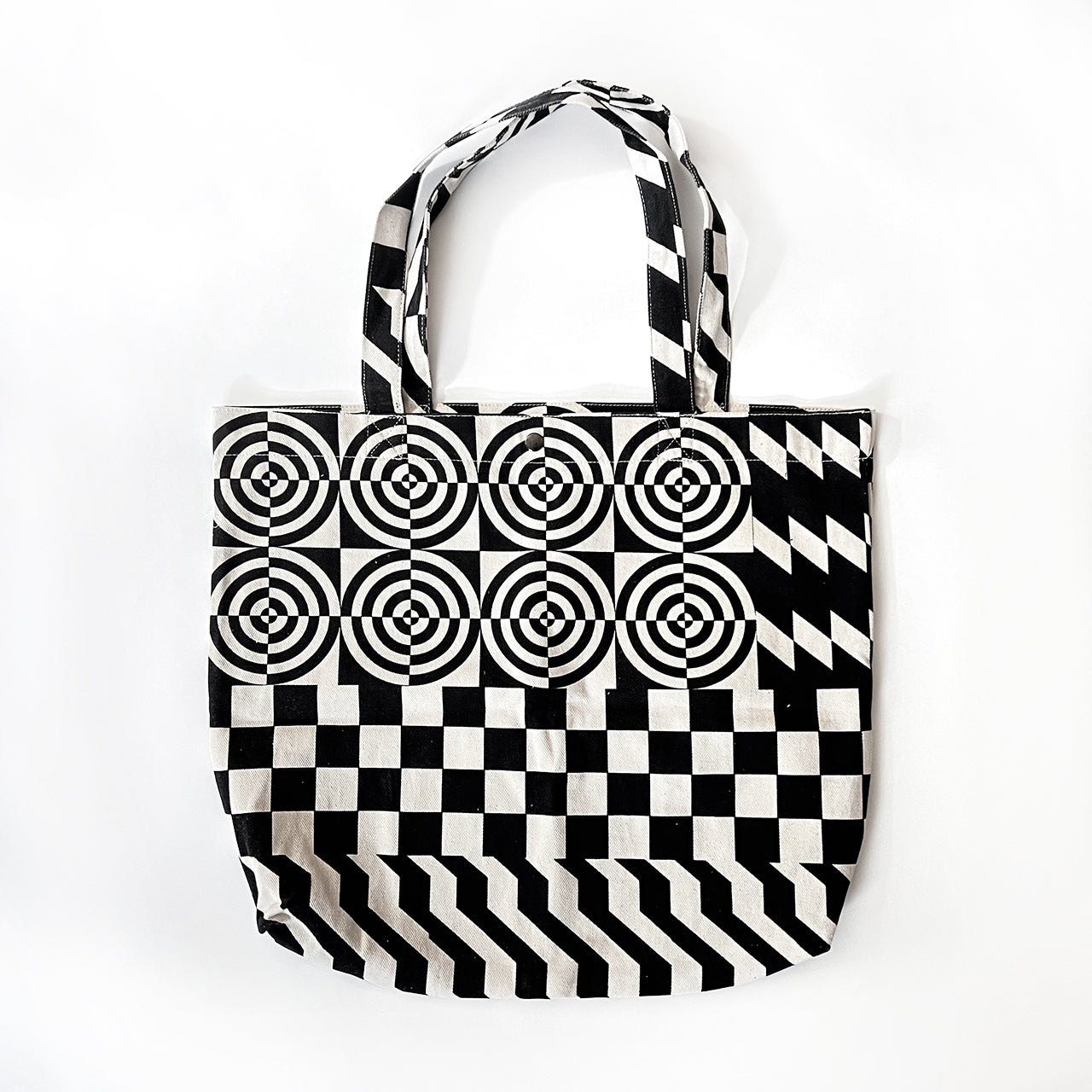 Beach Bag