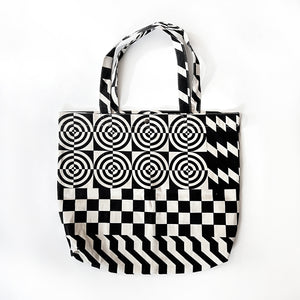 Beach Bag