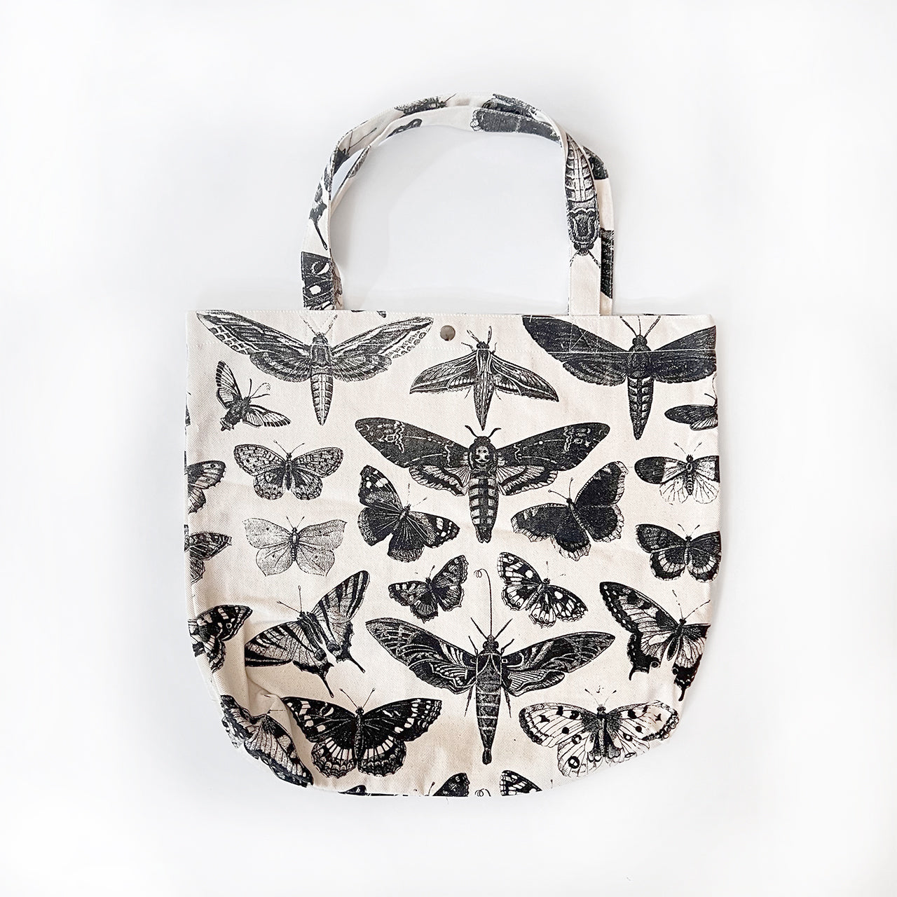 Beach Bag