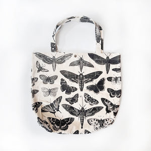 Beach Bag
