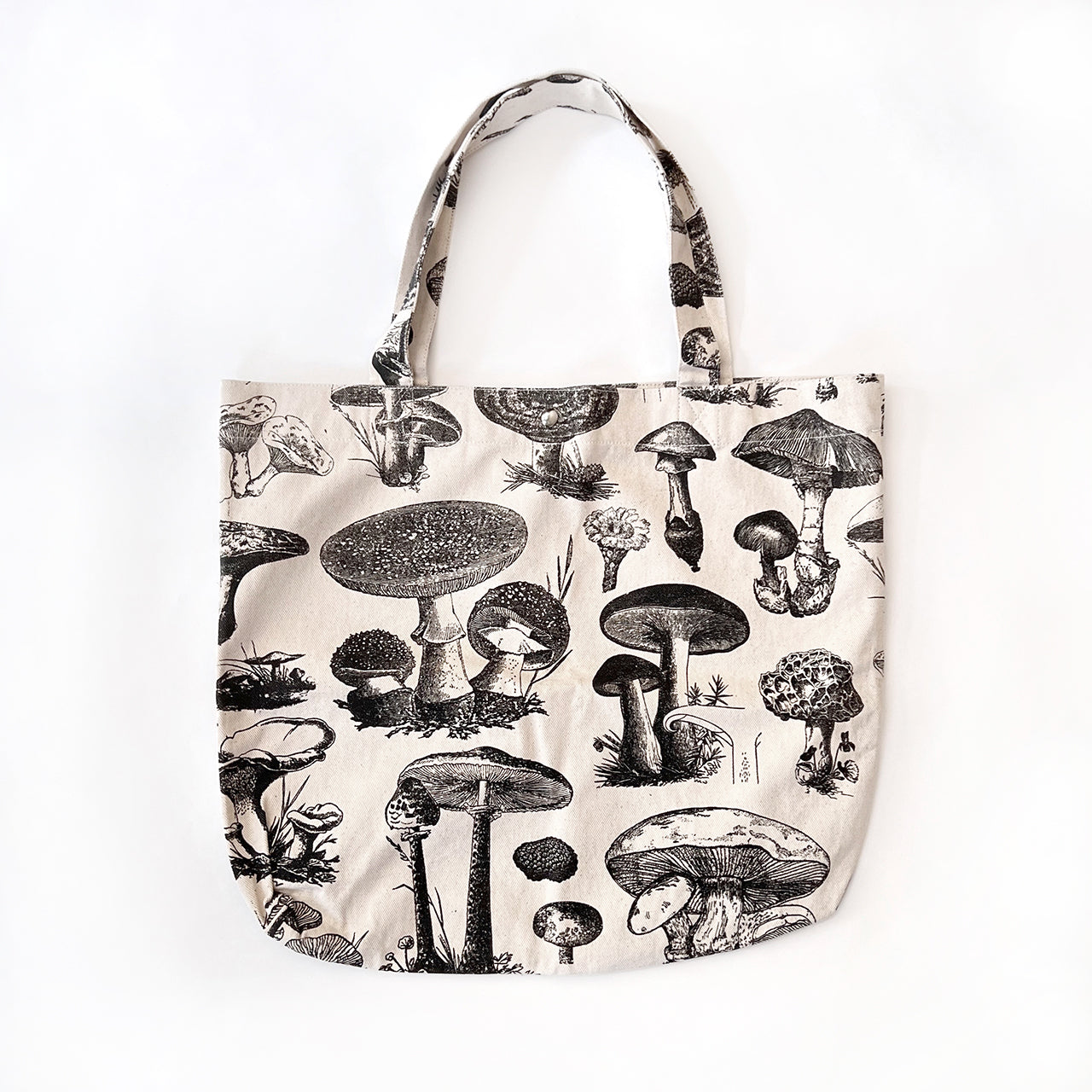 Beach Bag