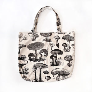 Beach Bag