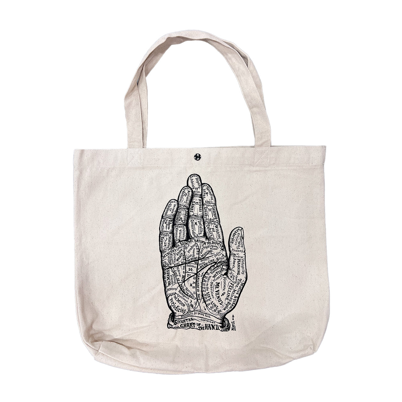 Beach Bag