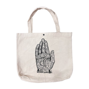 Beach Bag