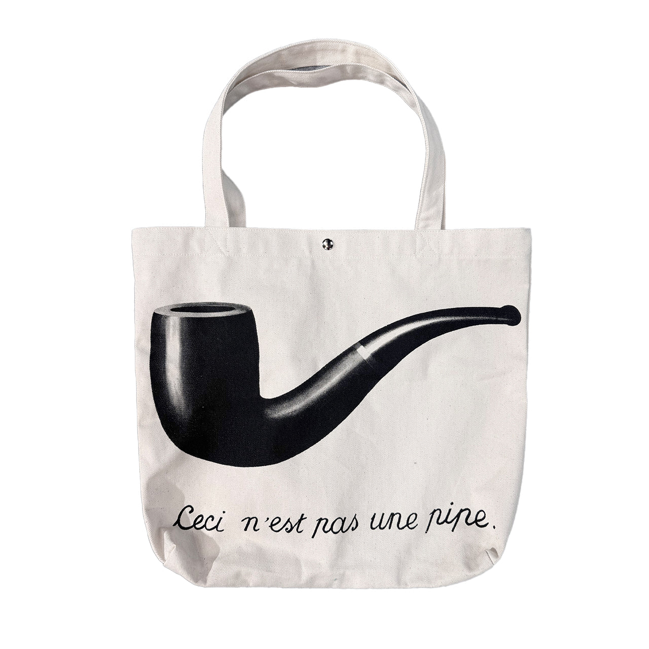 Beach Bag