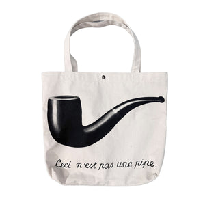 Beach Bag