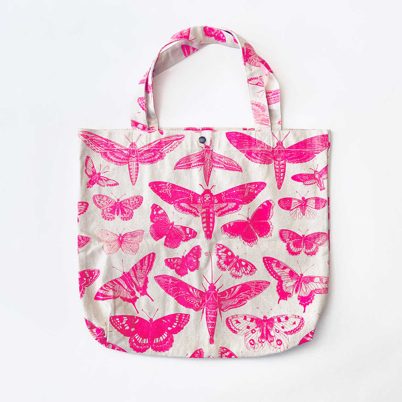 Beach Bag