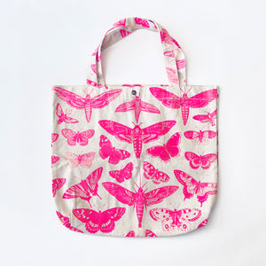 Beach Bag