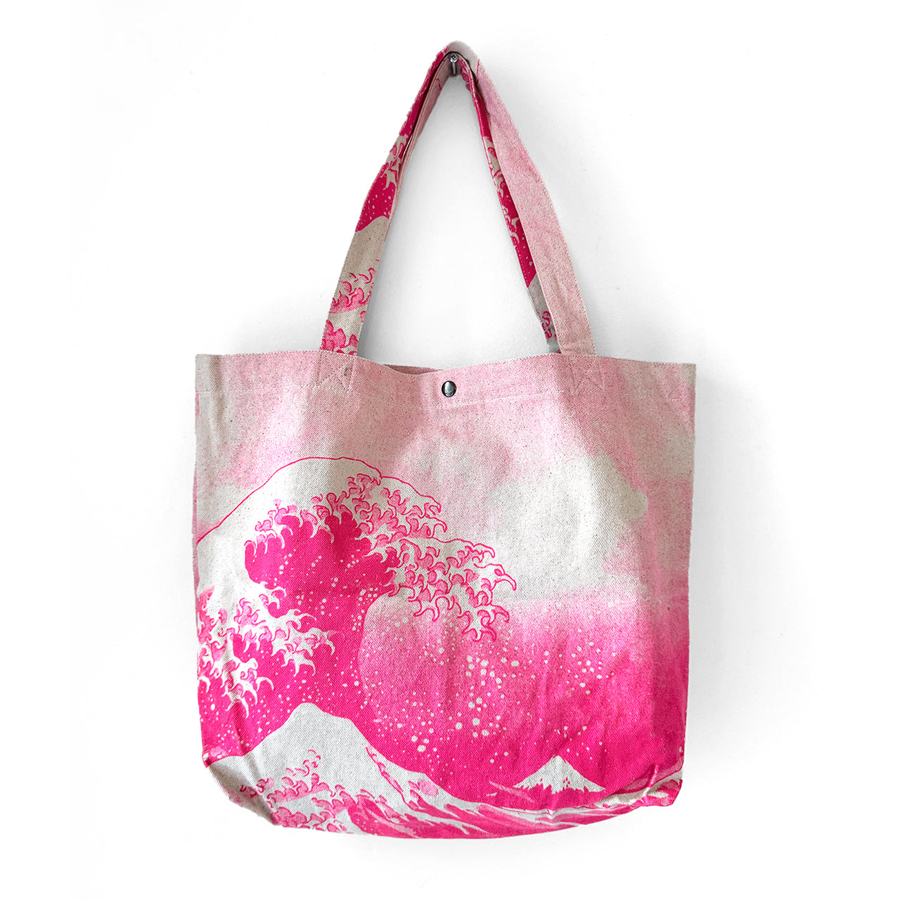 Beach Bag