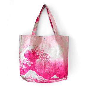Beach Bag