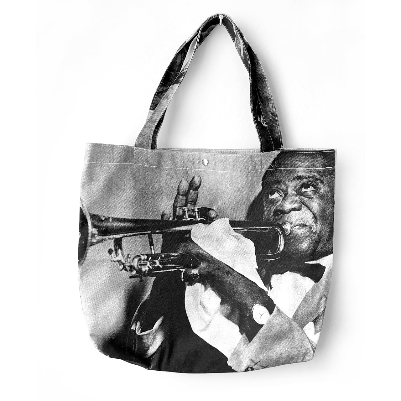 Beach Bag