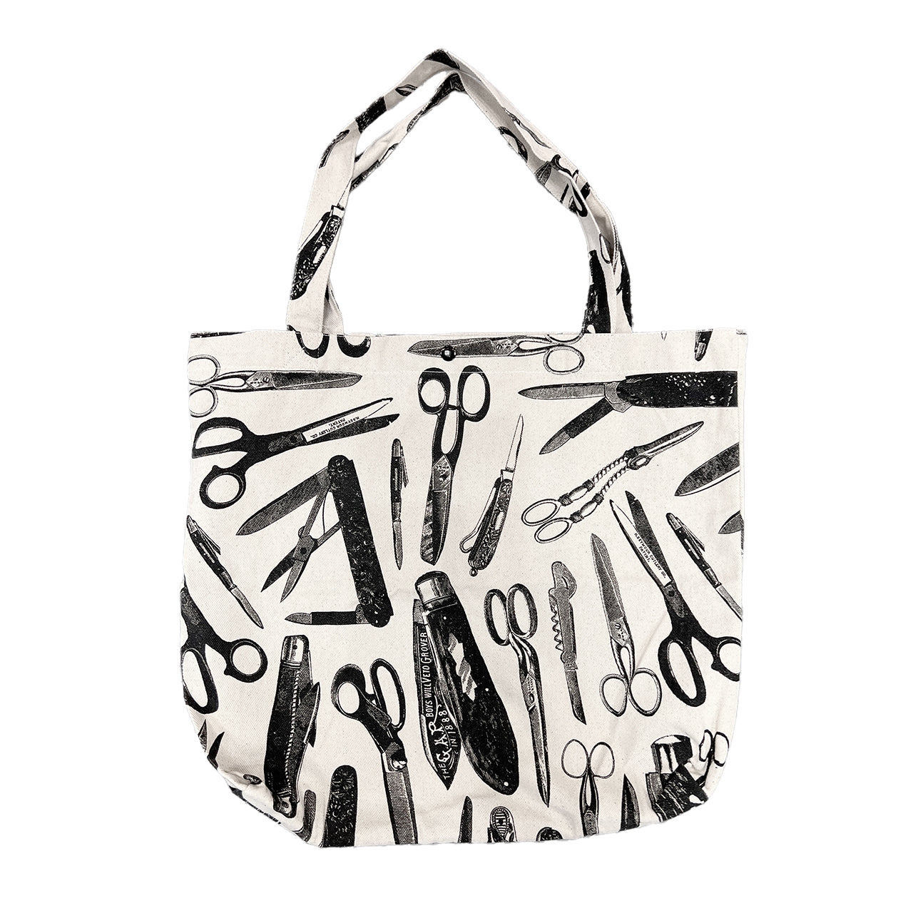 Beach Bag