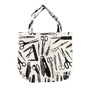 Beach Bag