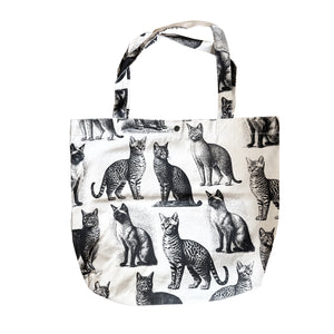 Beach Bag