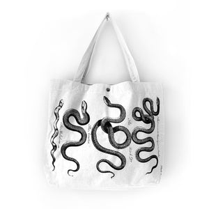 Beach Bag