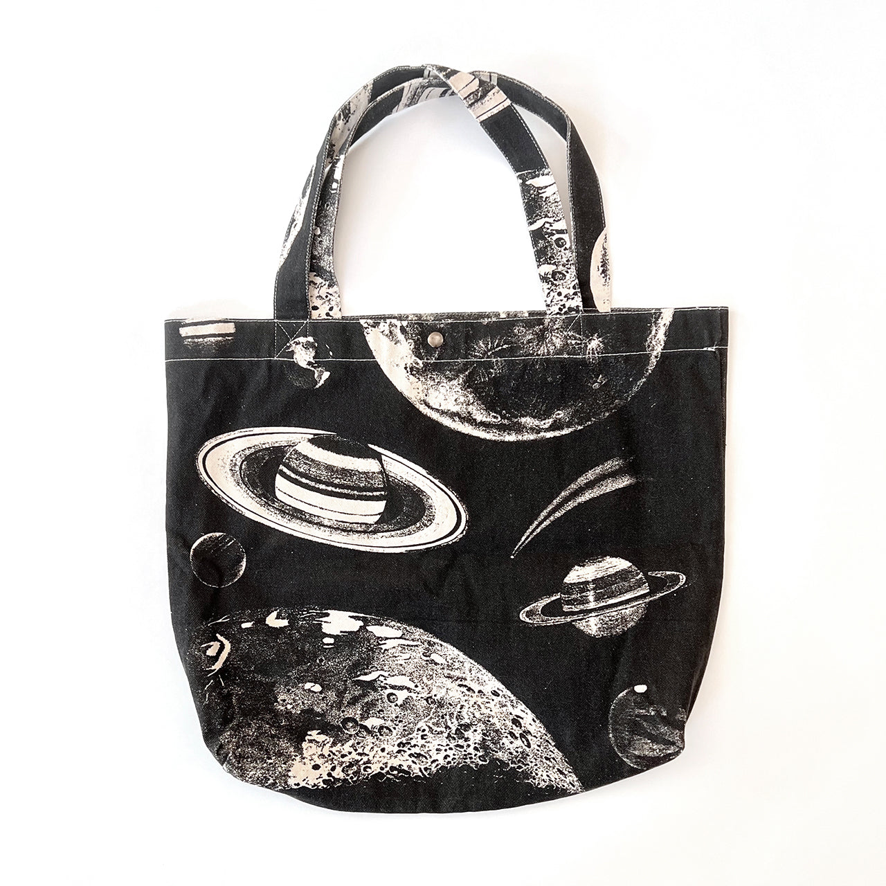 Beach Bag