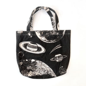 Beach Bag