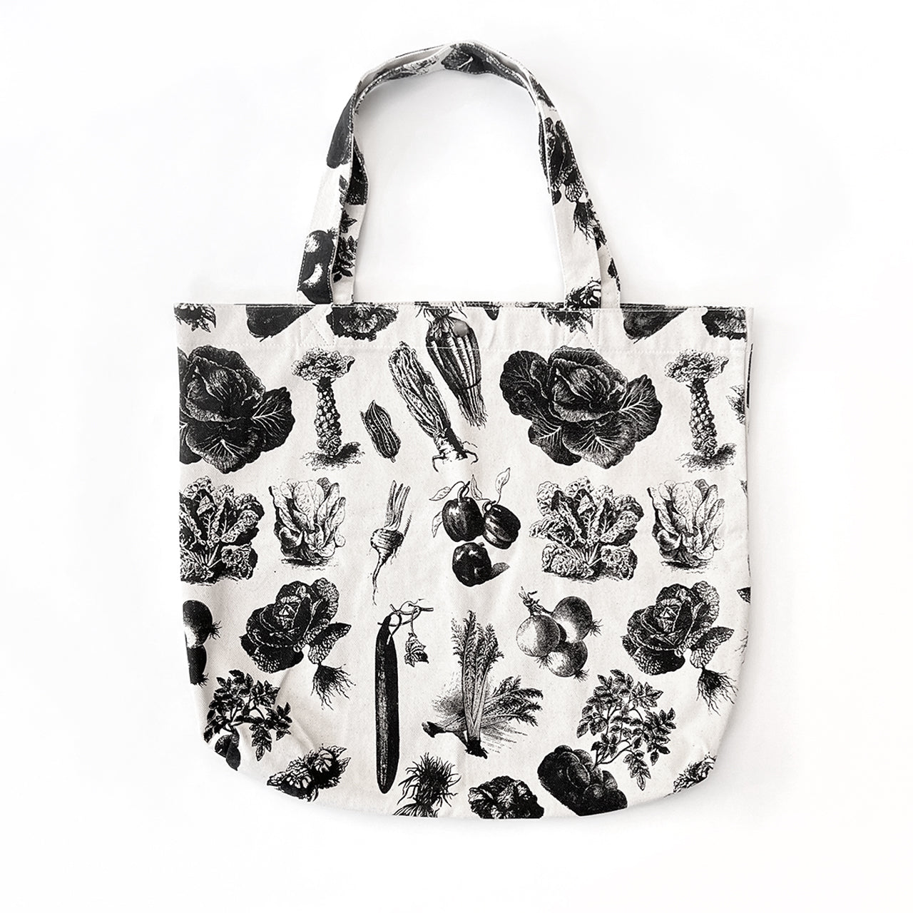 Beach Bag