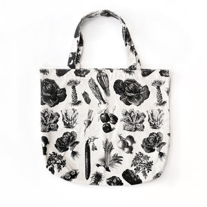 Beach Bag