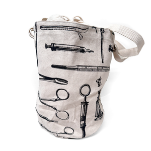 CAN BAG